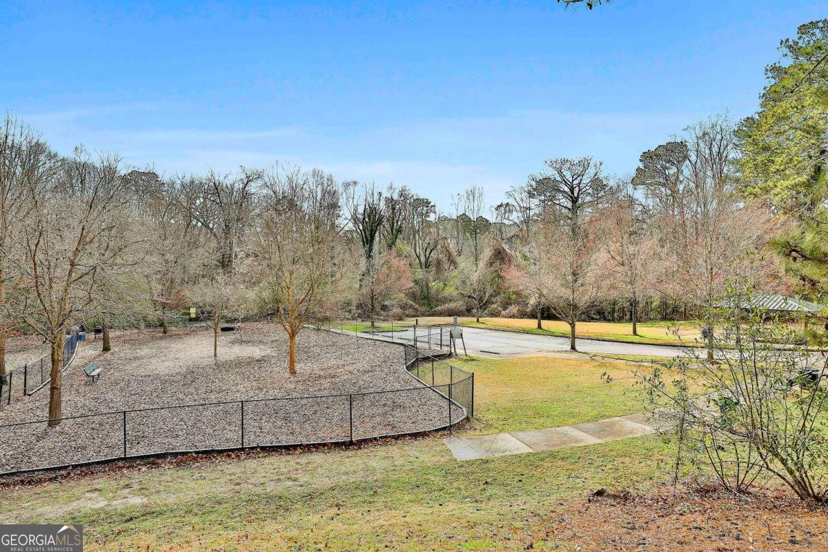 1029 Jamestown Road Decatur - Photo 30