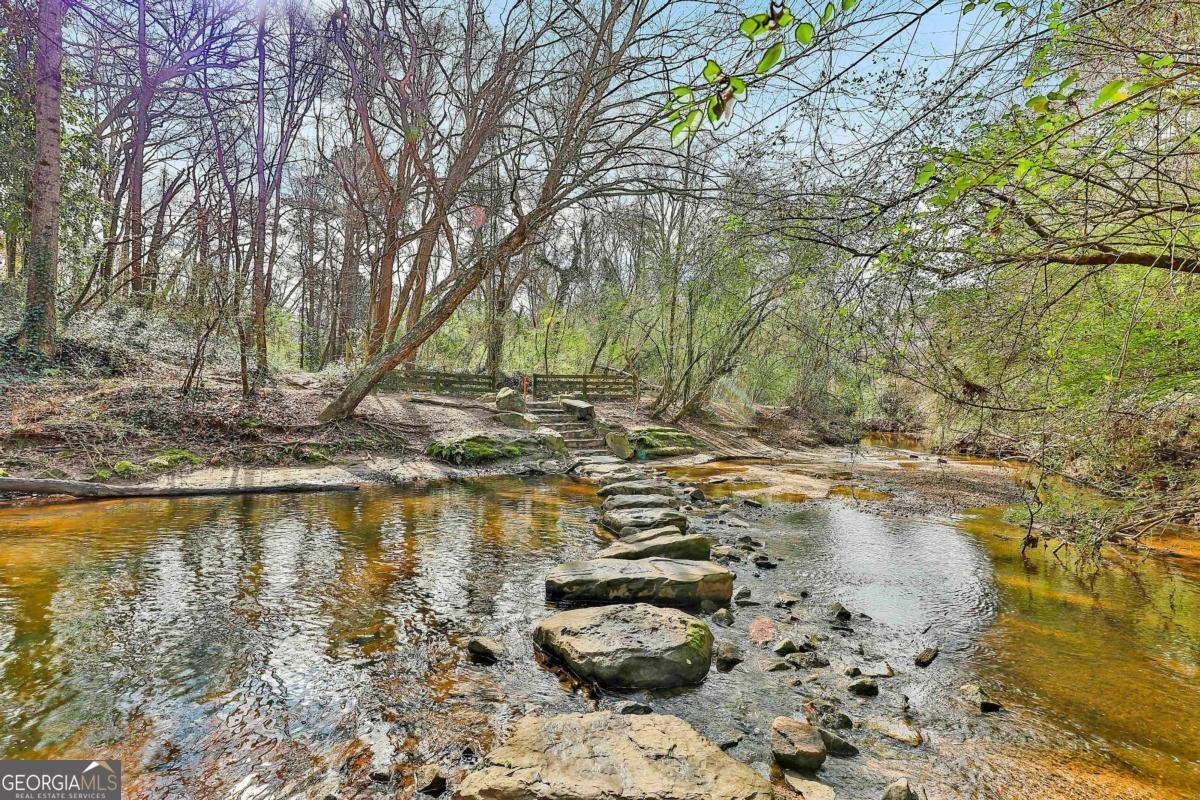 1029 Jamestown Road Decatur - Photo 31