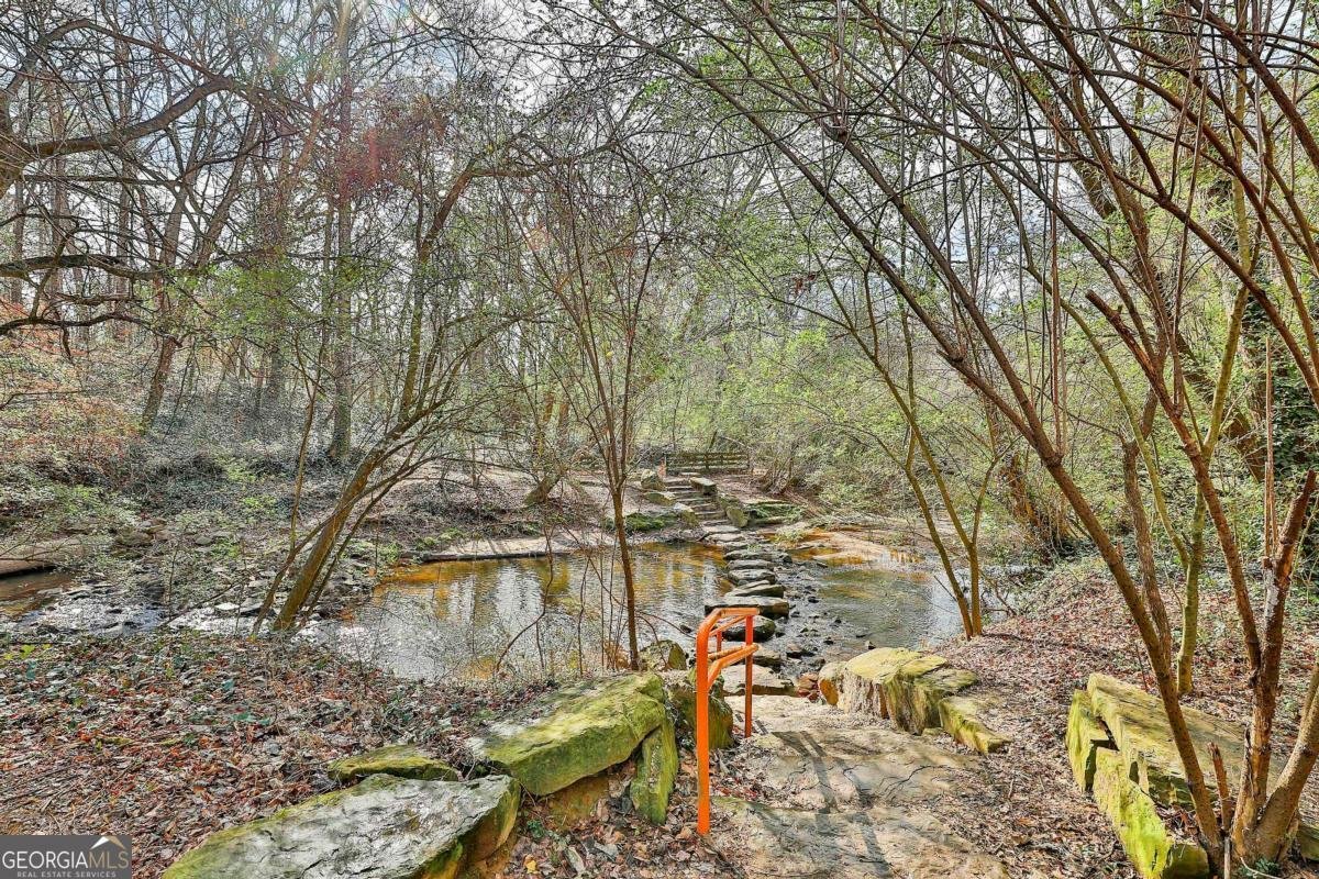 1029 Jamestown Road Decatur - Photo 32