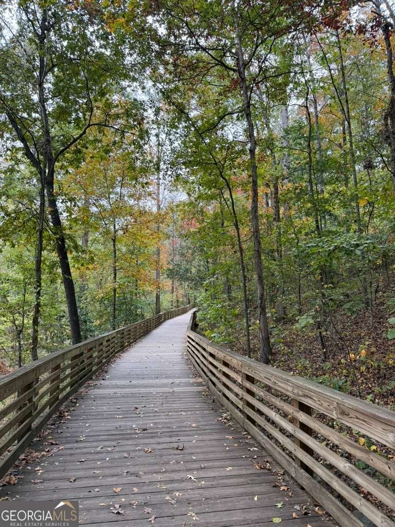 1029 Jamestown Road Decatur - Photo 34