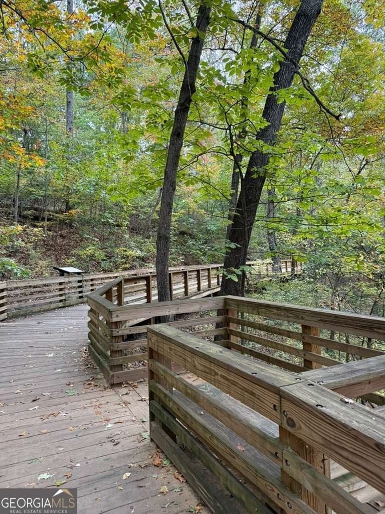 1029 Jamestown Road Decatur - Photo 35