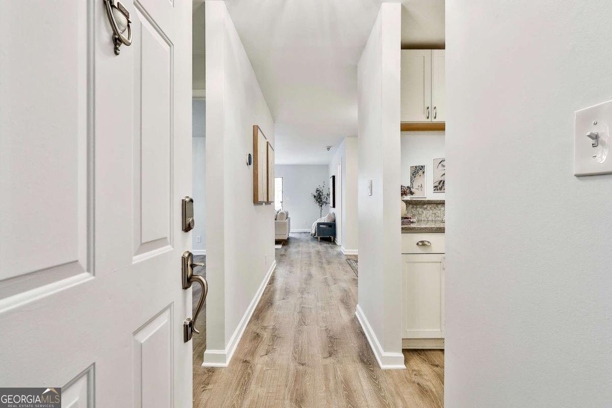 1029 Jamestown Road Decatur - Photo 6