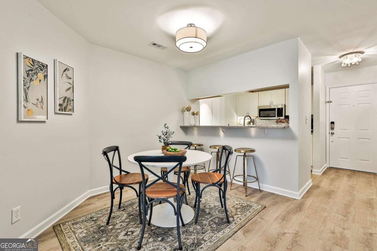 1029 Jamestown Road Decatur - Photo 7