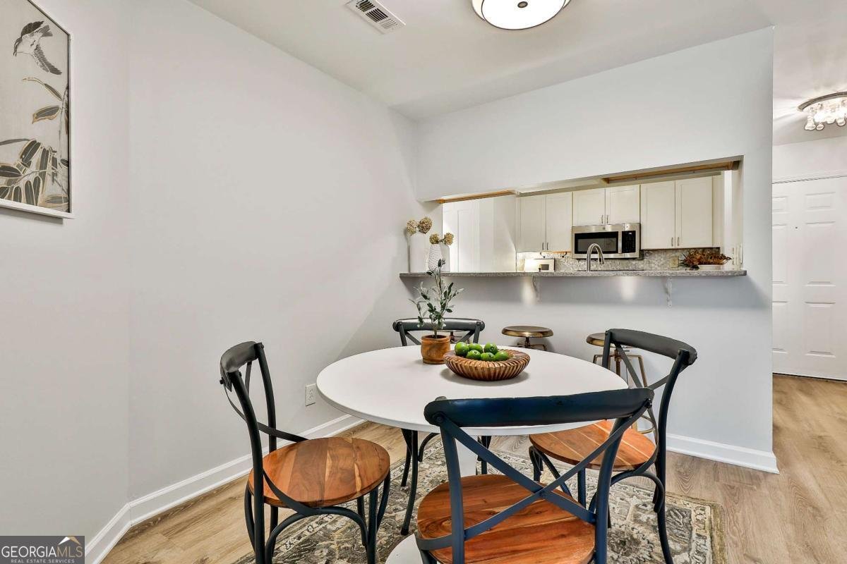 1029 Jamestown Road Decatur - Photo 8