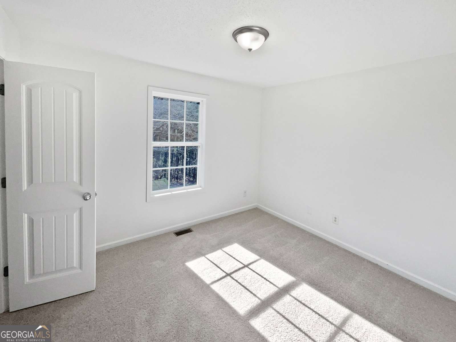 61 Indian Springs Drive Rydal - Photo 10