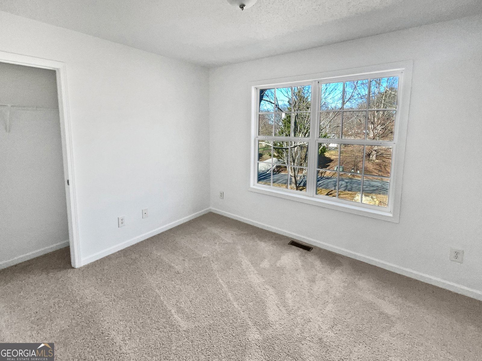 61 Indian Springs Drive Rydal - Photo 11