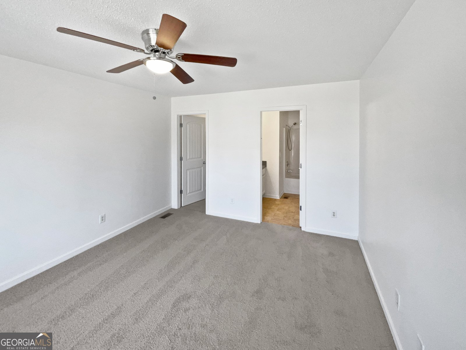 61 Indian Springs Drive Rydal - Photo 12