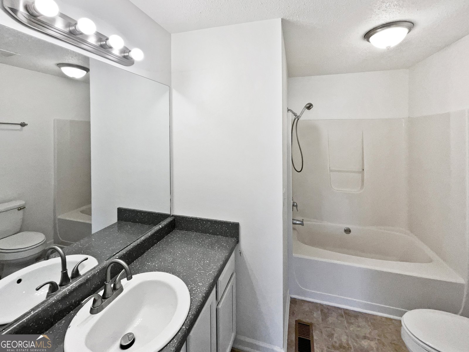 61 Indian Springs Drive Rydal - Photo 13