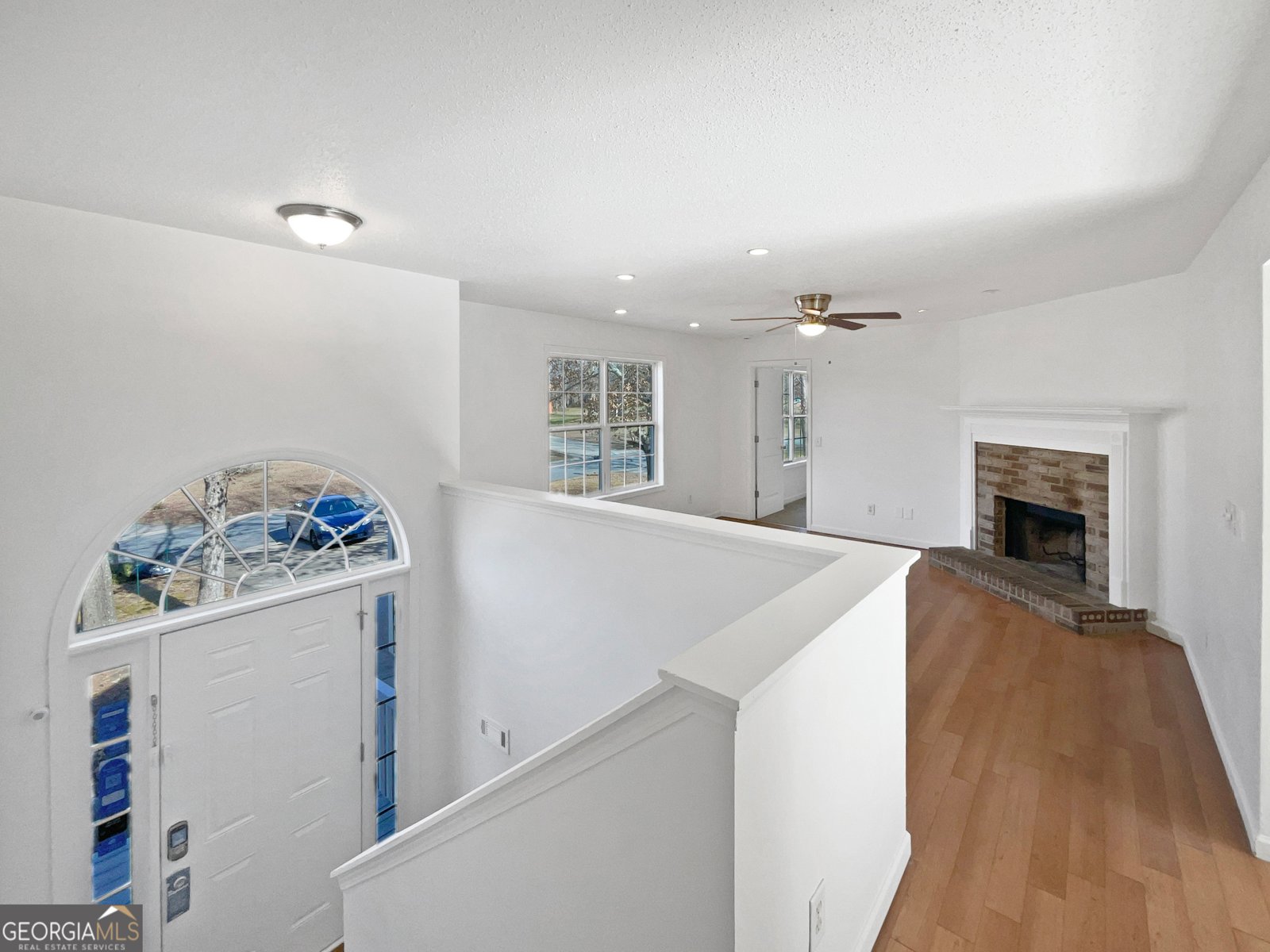 61 Indian Springs Drive Rydal - Photo 14