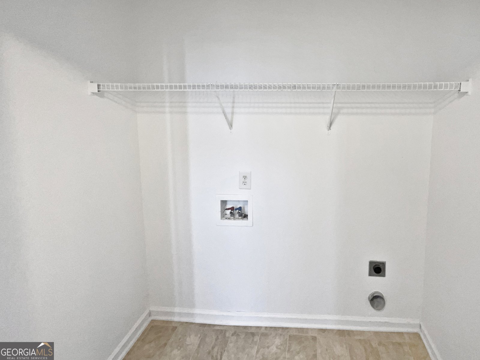 61 Indian Springs Drive Rydal - Photo 15