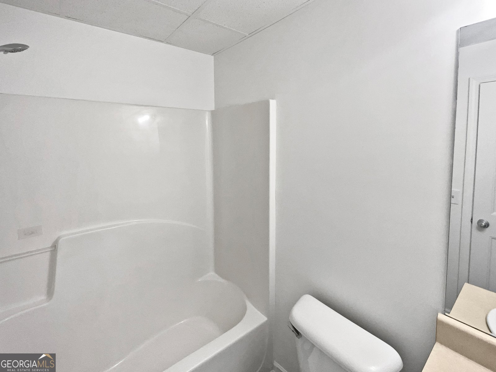 61 Indian Springs Drive Rydal - Photo 18