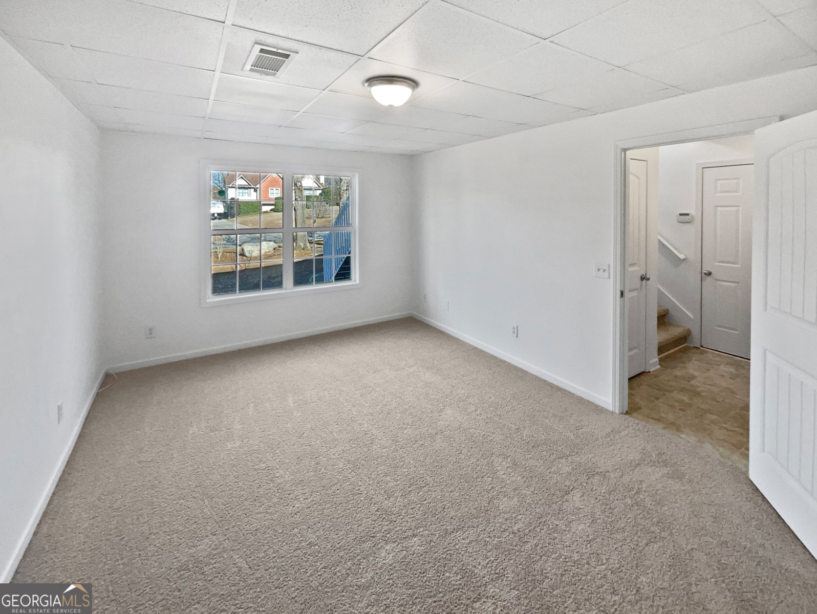 61 Indian Springs Drive Rydal - Photo 19