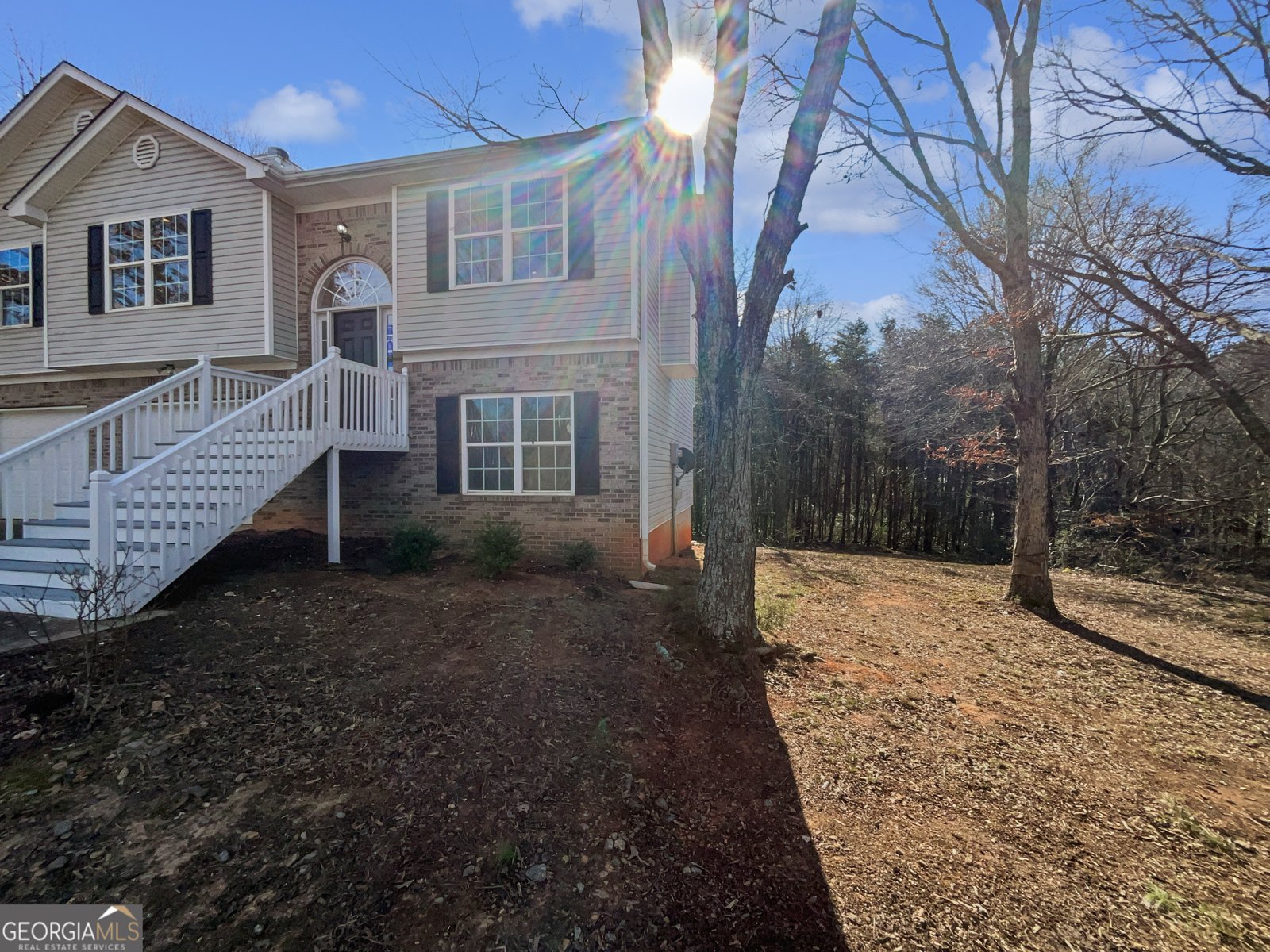 61 Indian Springs Drive Rydal - Photo 20