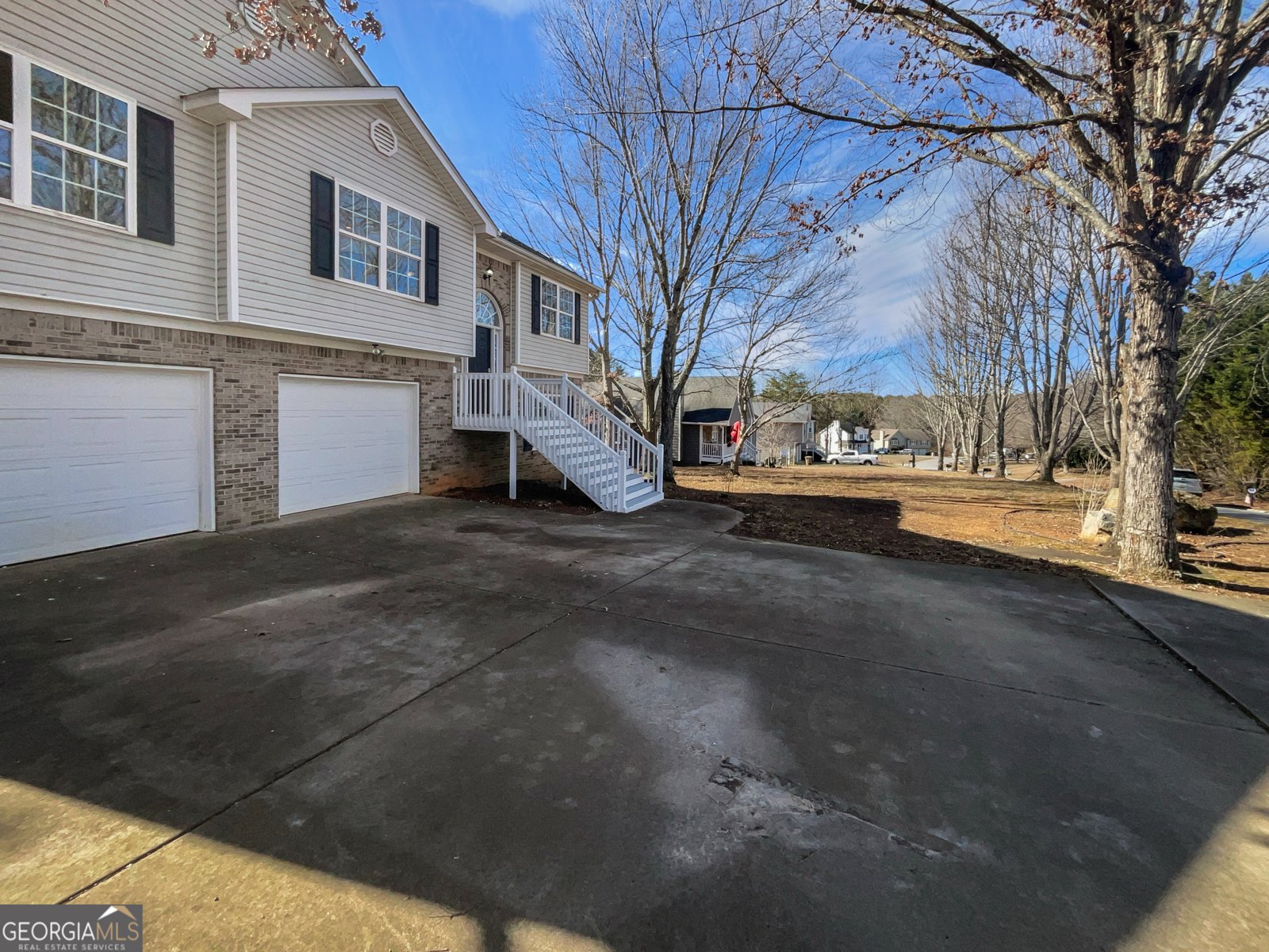 61 Indian Springs Drive Rydal - Photo 23