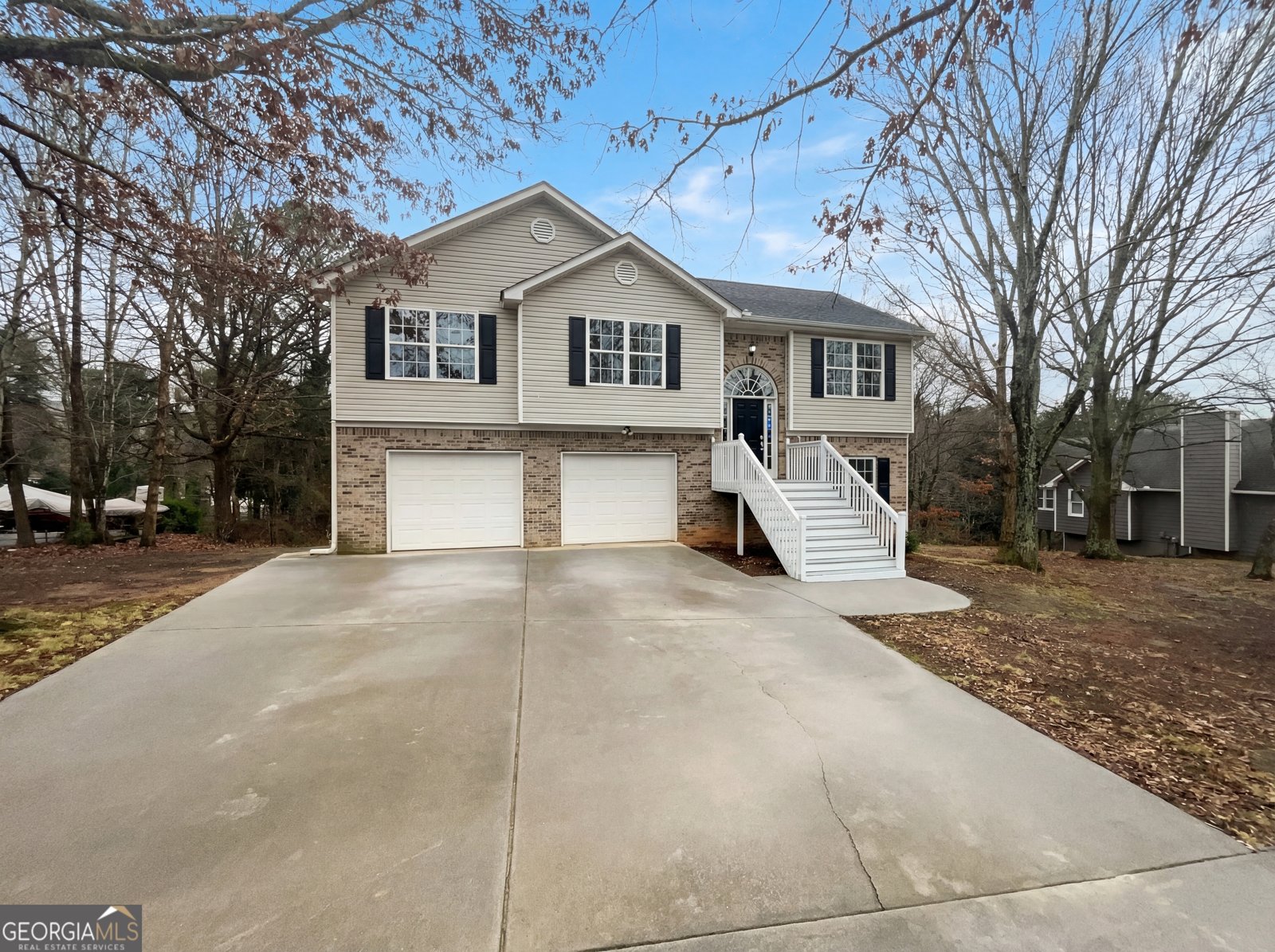 61 Indian Springs Drive Rydal - Photo 24