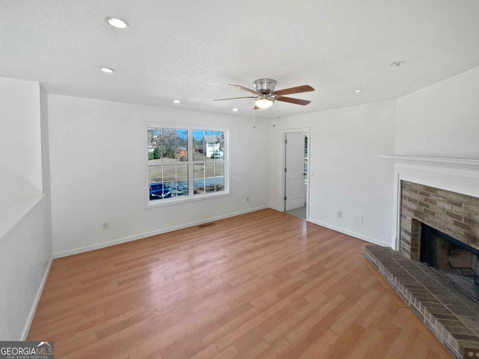 61 Indian Springs Drive Rydal - Photo 6