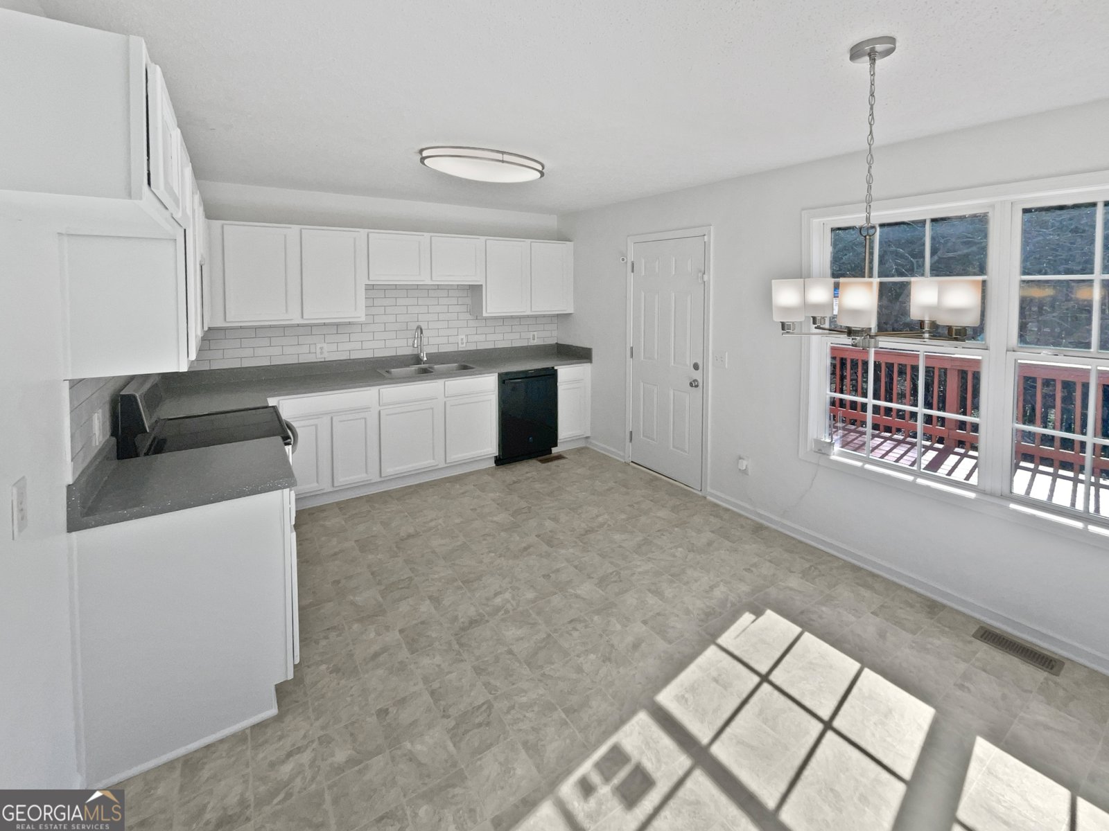 61 Indian Springs Drive Rydal - Photo 7