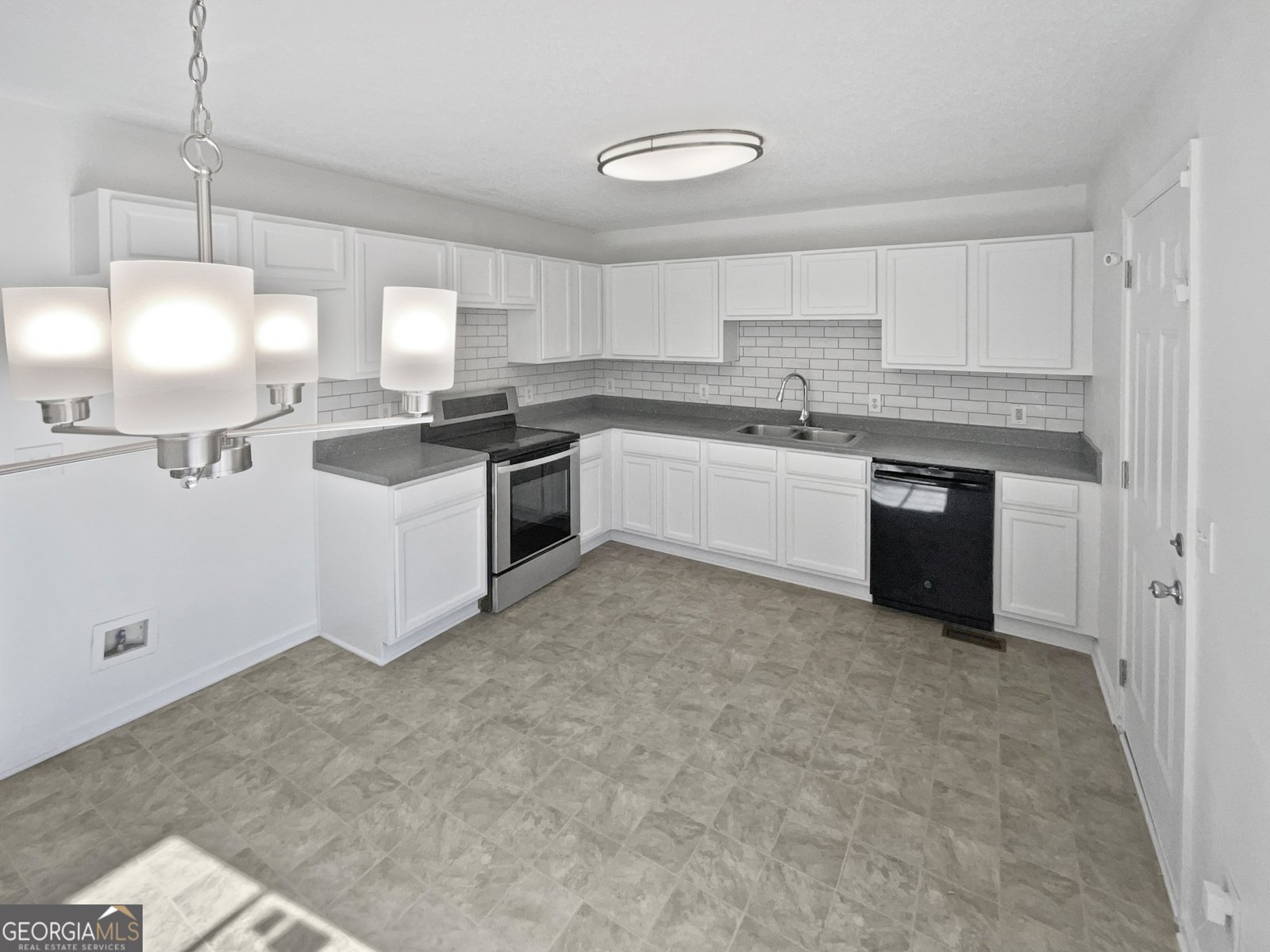 61 Indian Springs Drive Rydal - Photo 8