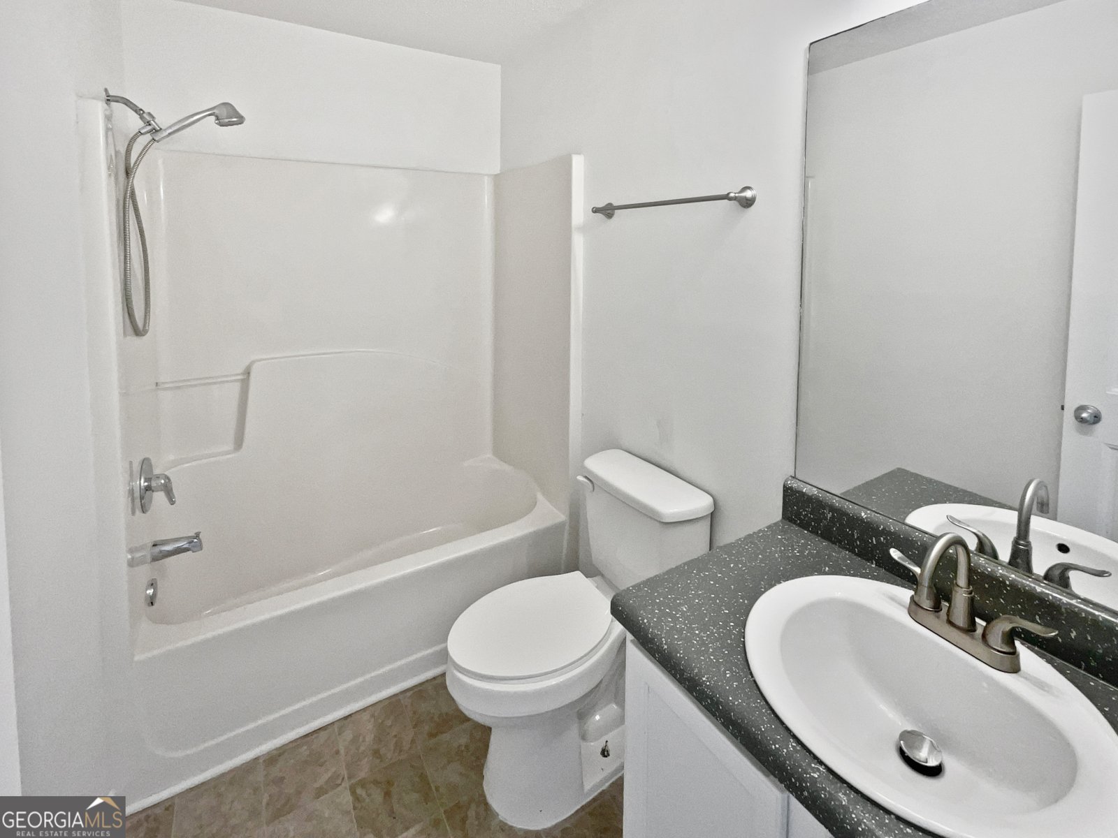 61 Indian Springs Drive Rydal - Photo 9