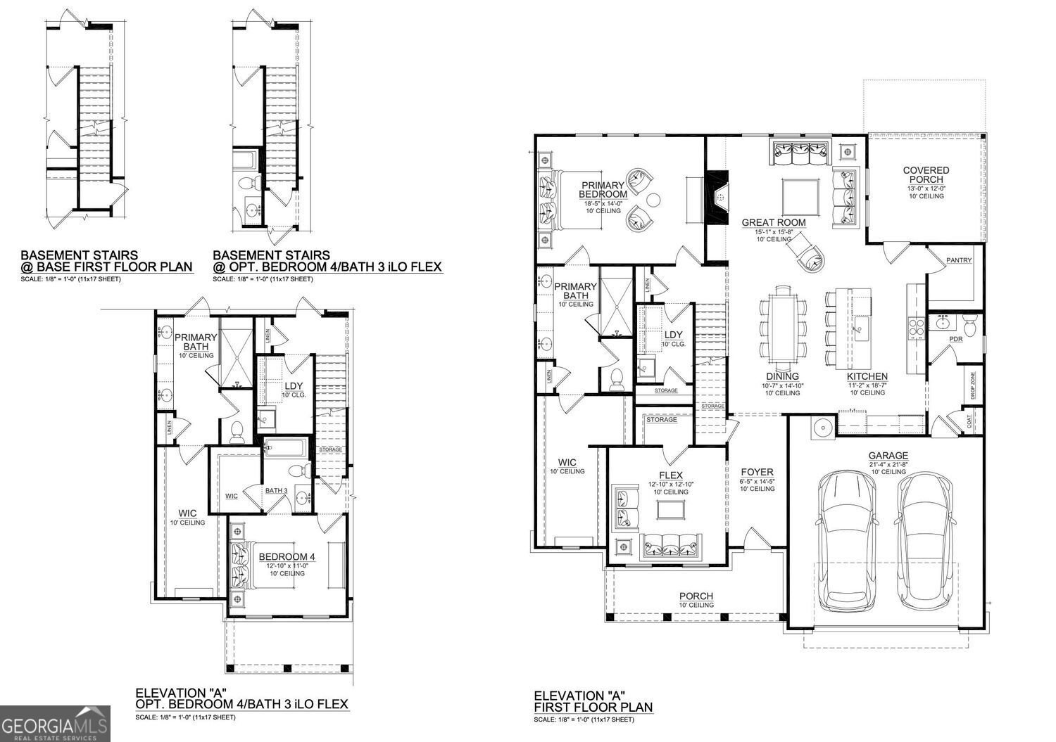 187 Summit View Lane Ellijay - Photo 10