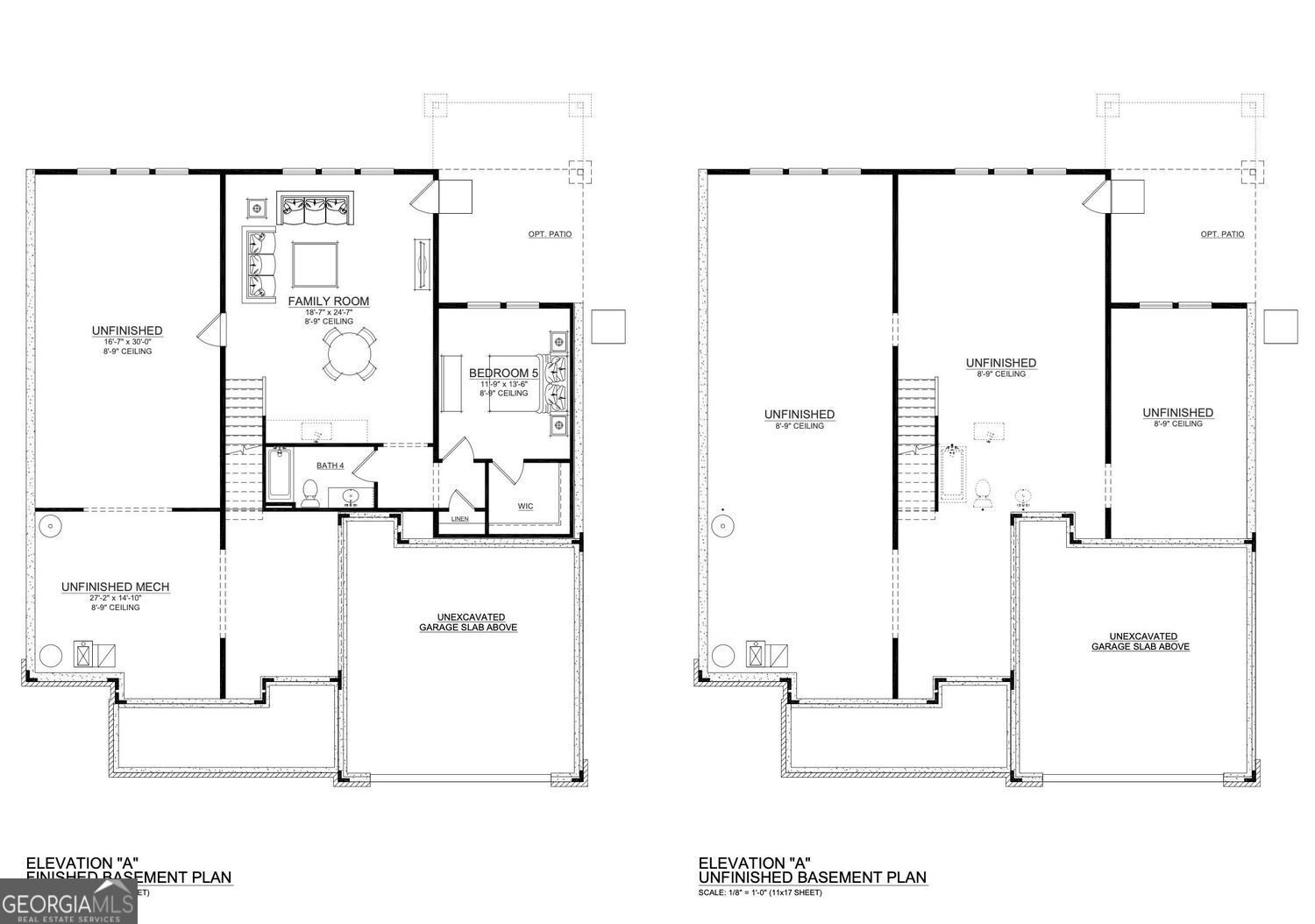 187 Summit View Lane Ellijay - Photo 11