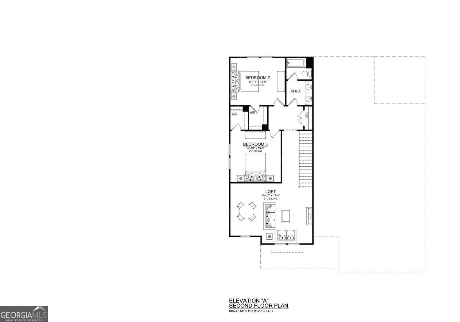 187 Summit View Lane Ellijay - Photo 12