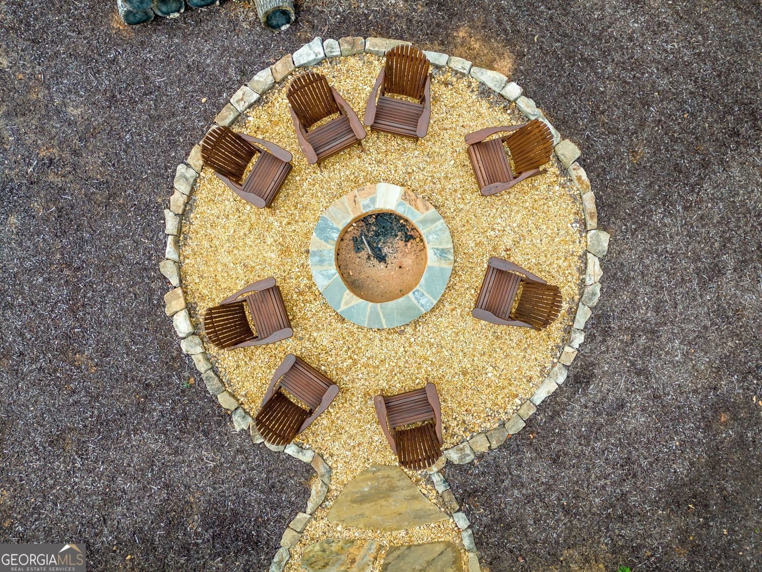 187 Summit View Lane Ellijay - Photo 17