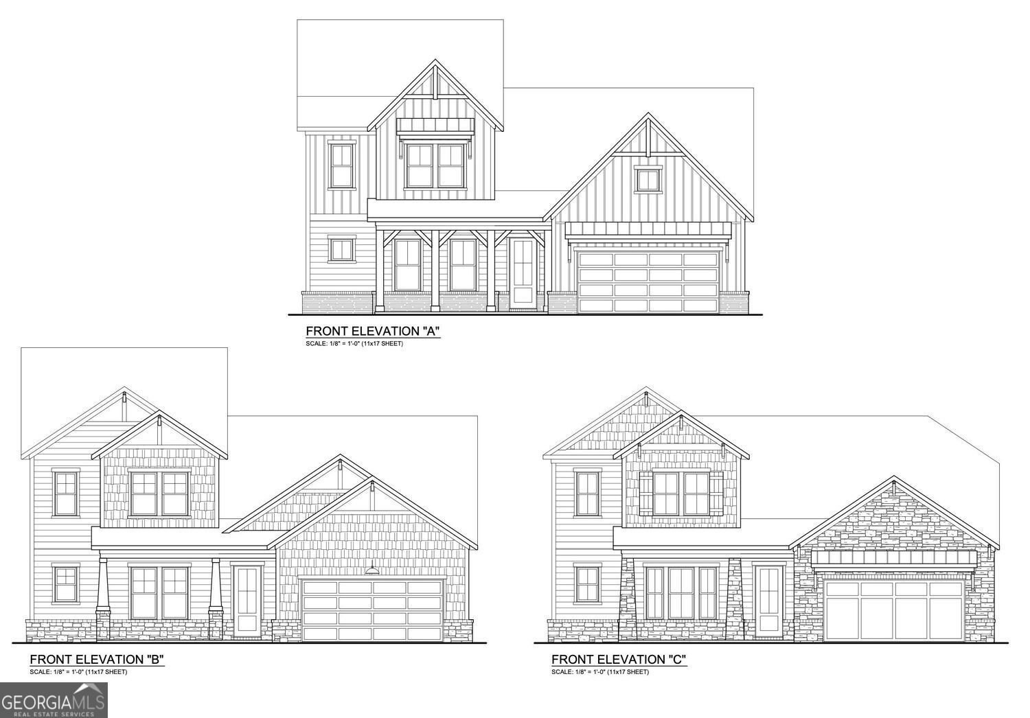 187 Summit View Lane Ellijay - Photo 21
