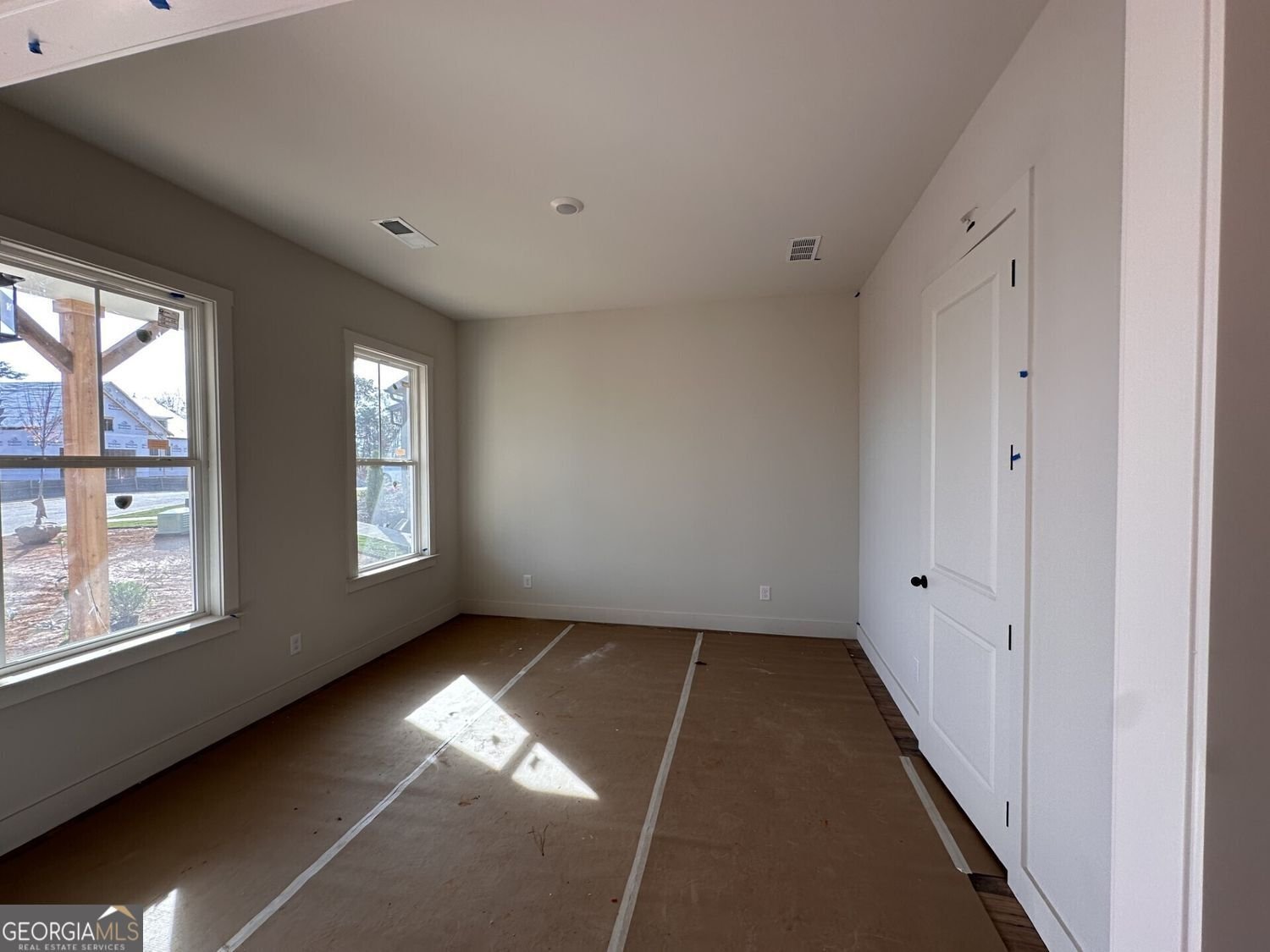 187 Summit View Lane Ellijay - Photo 6