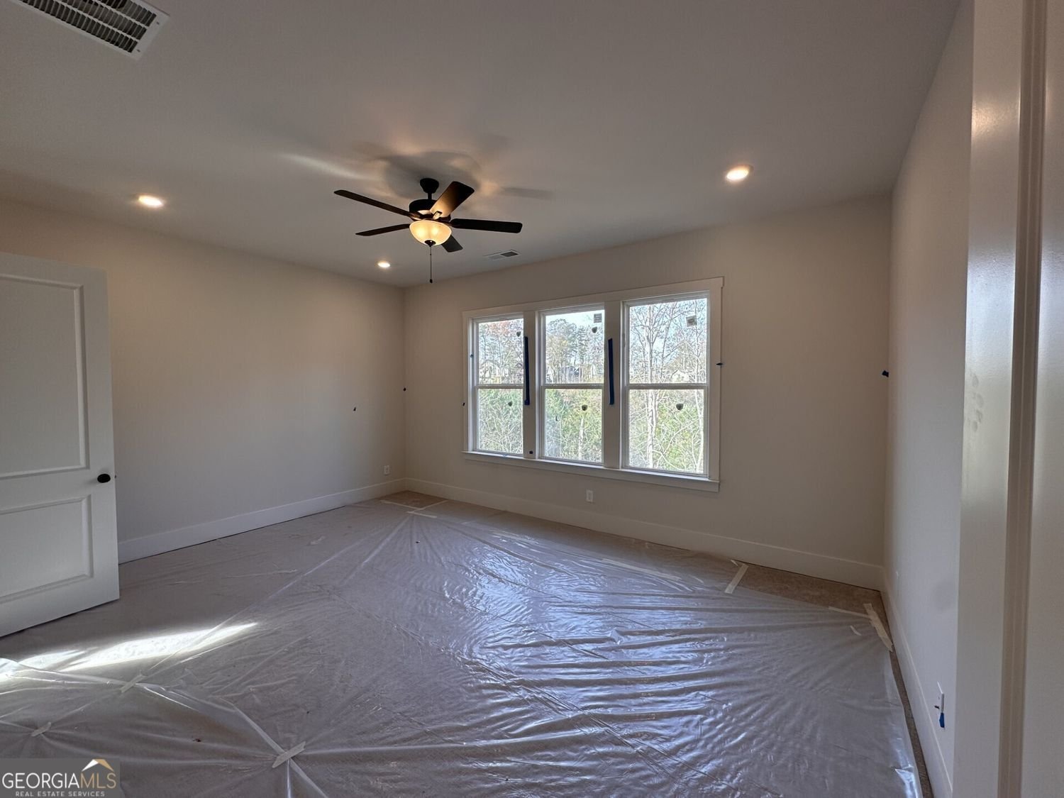 187 Summit View Lane Ellijay - Photo 7