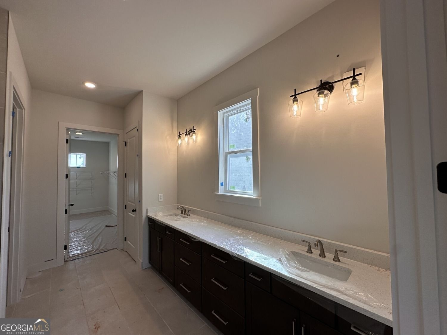 187 Summit View Lane Ellijay - Photo 8