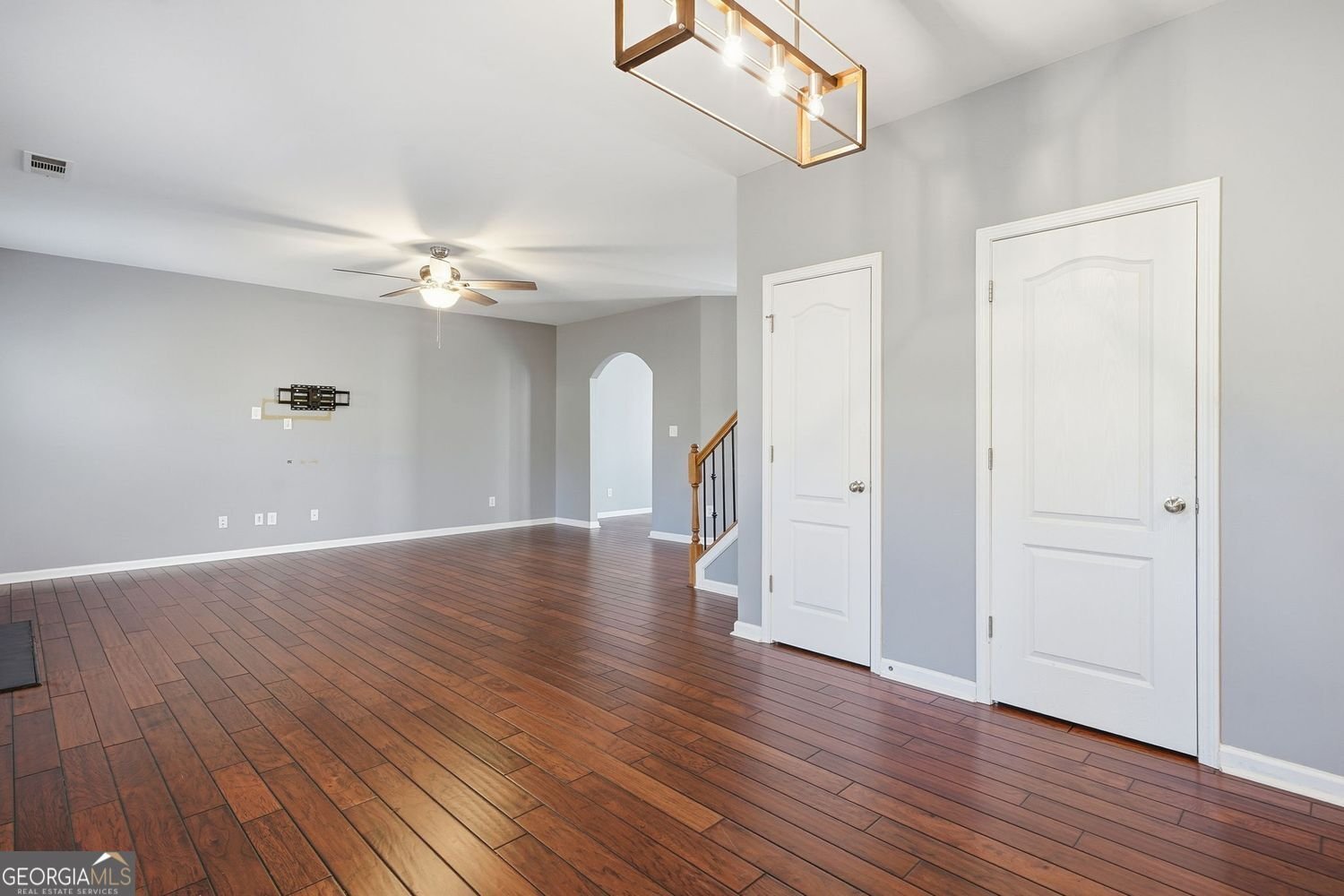 611 Crosswinds Circle Marietta - Photo 12