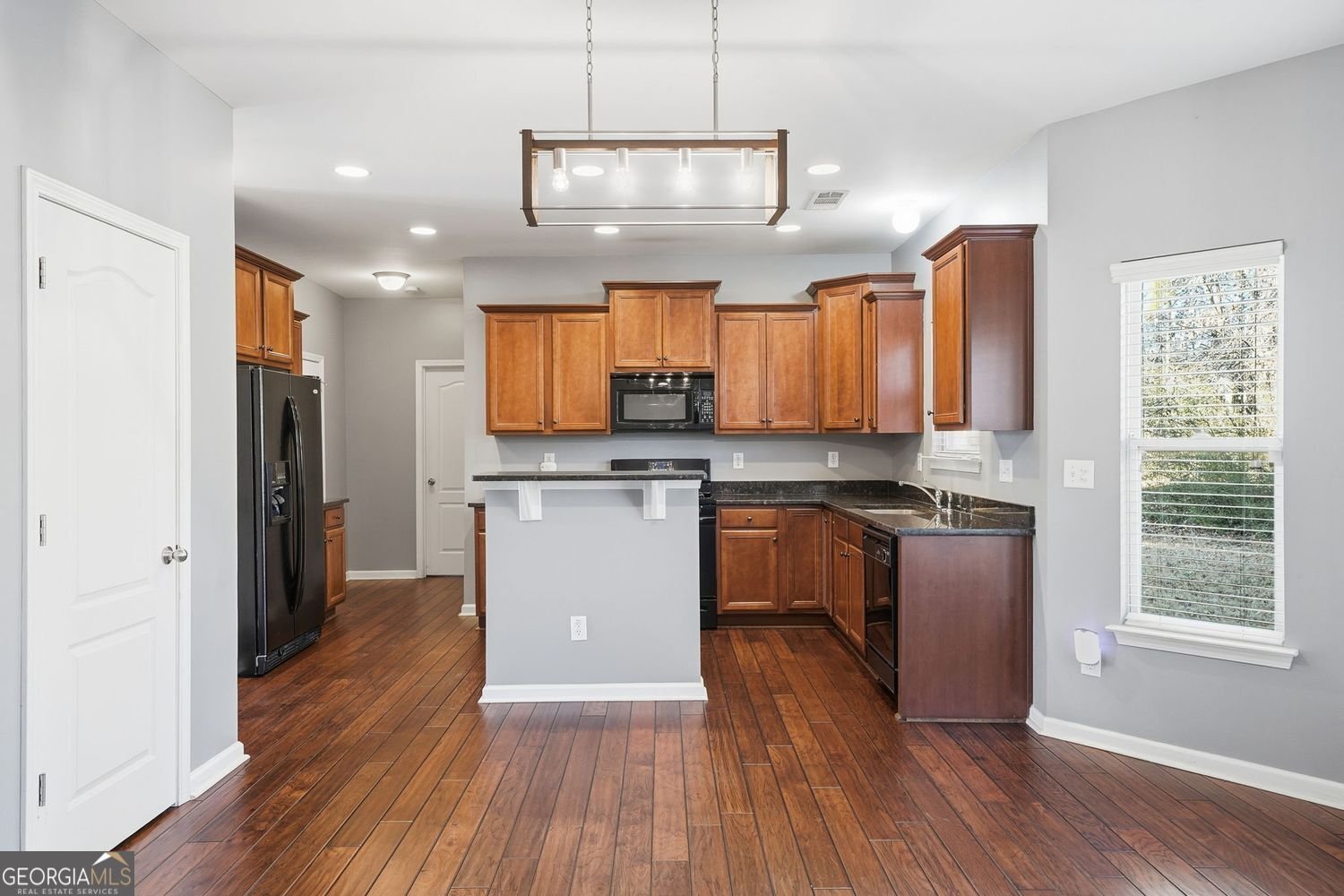 611 Crosswinds Circle Marietta - Photo 13