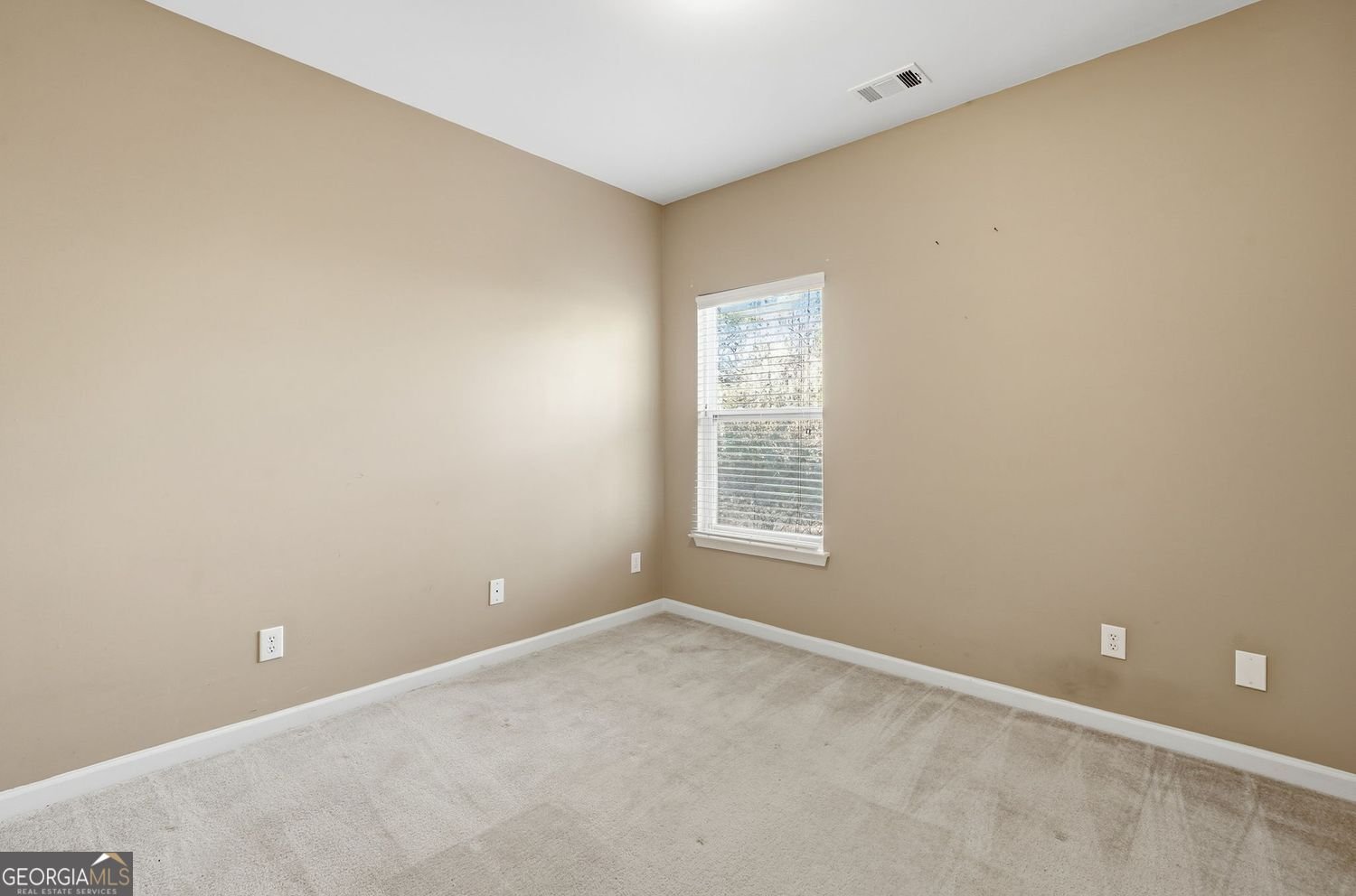 611 Crosswinds Circle Marietta - Photo 20