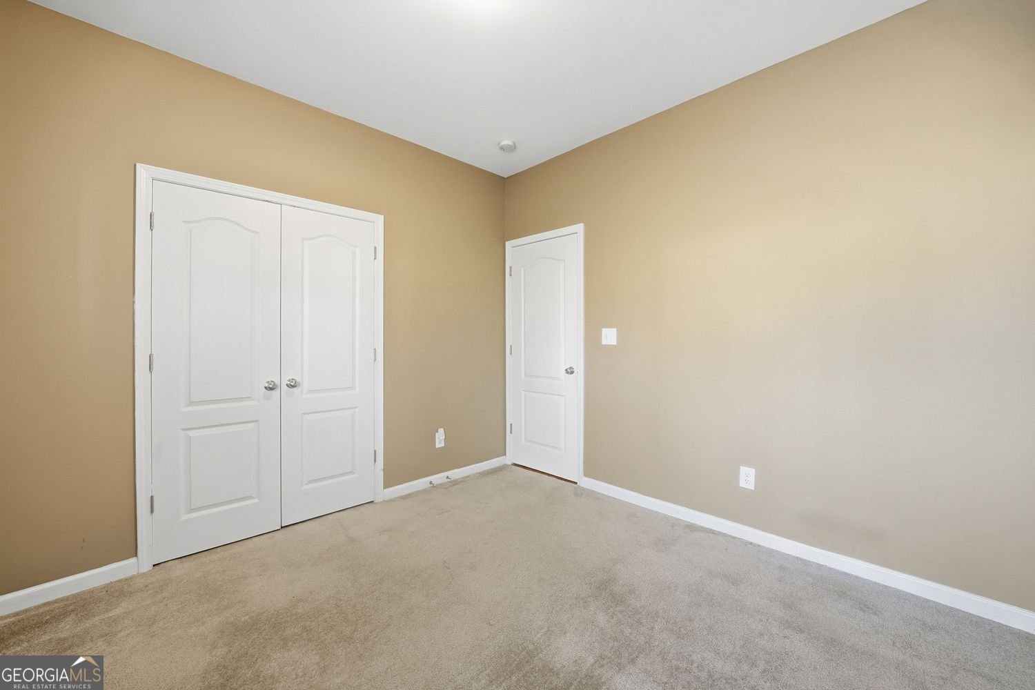 611 Crosswinds Circle Marietta - Photo 21