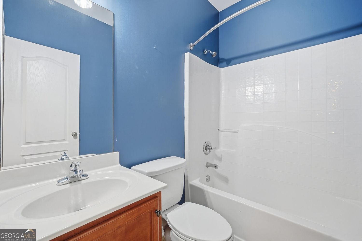 611 Crosswinds Circle Marietta - Photo 22