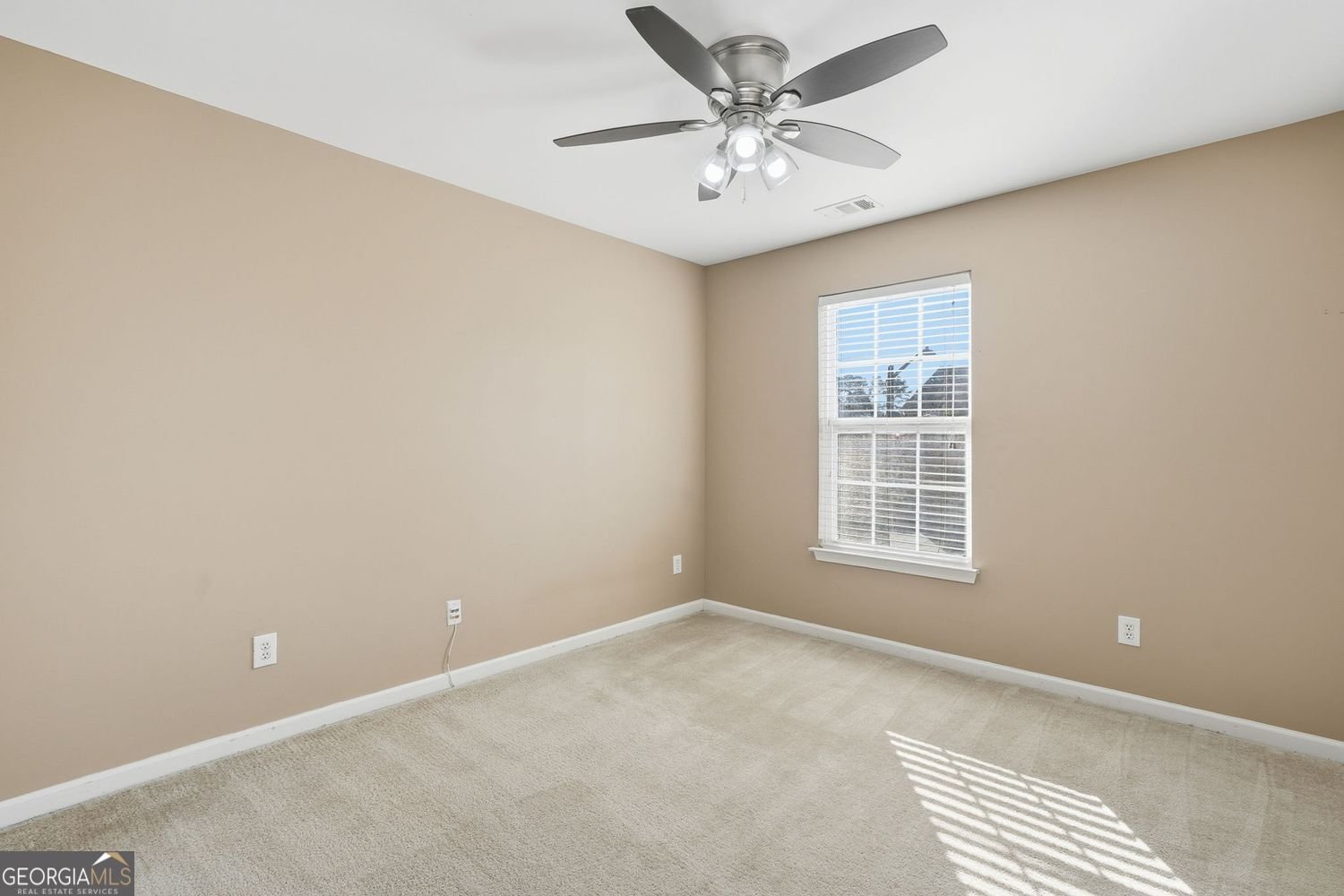 611 Crosswinds Circle Marietta - Photo 23