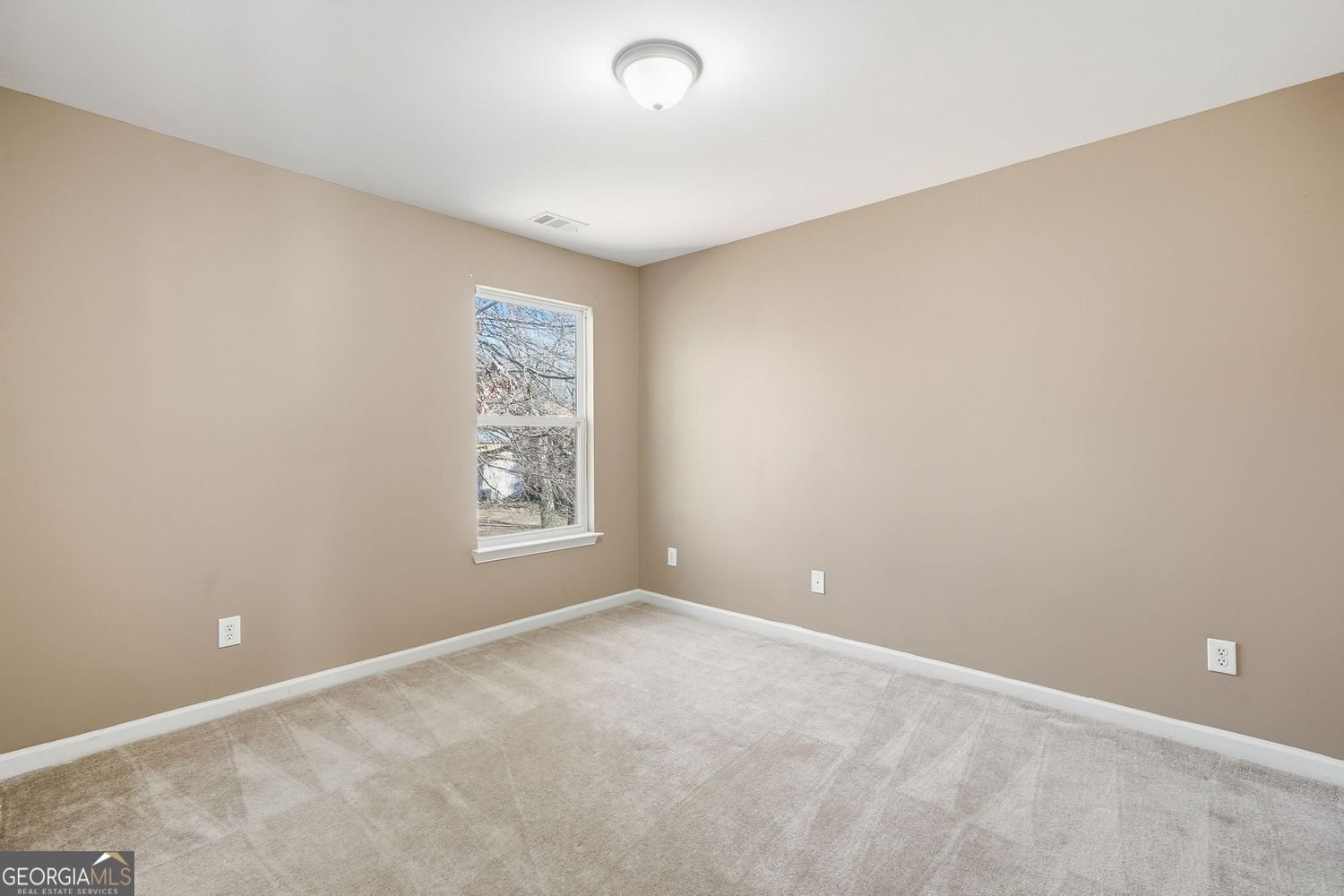 611 Crosswinds Circle Marietta - Photo 25