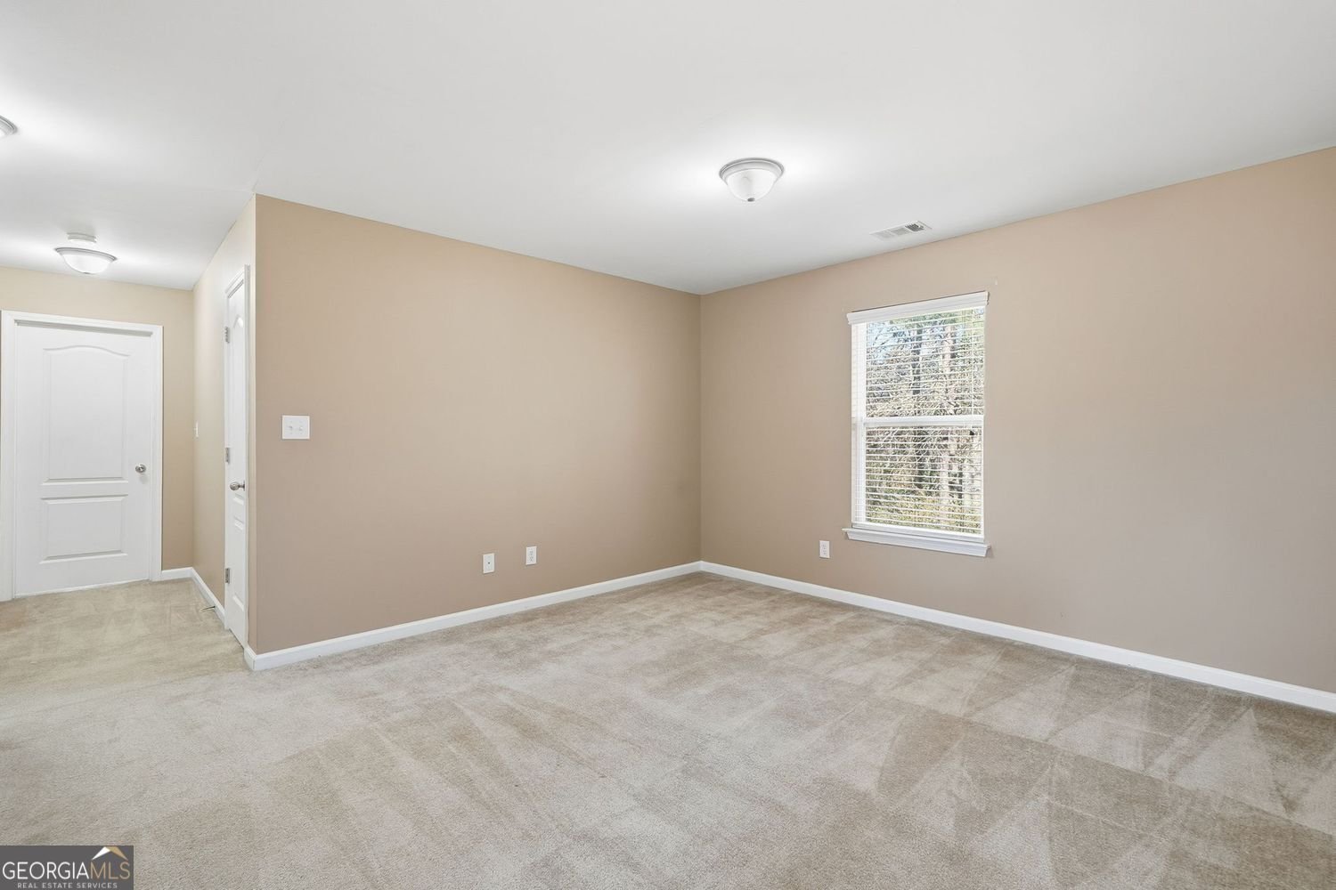 611 Crosswinds Circle Marietta - Photo 26