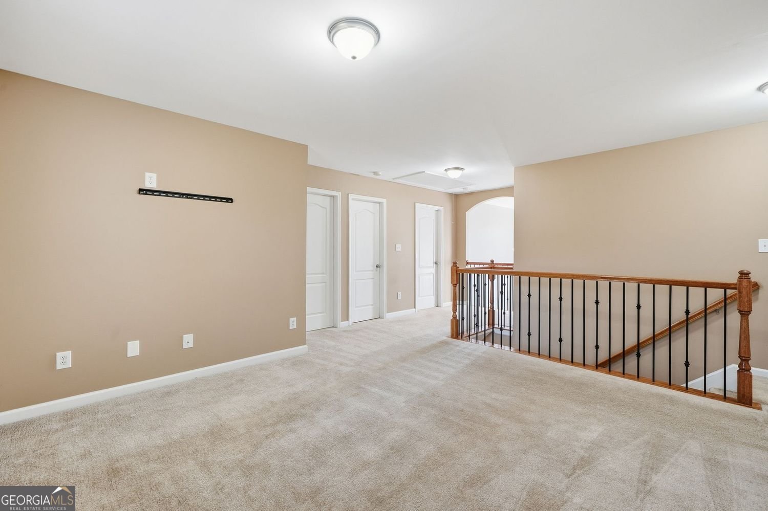 611 Crosswinds Circle Marietta - Photo 27