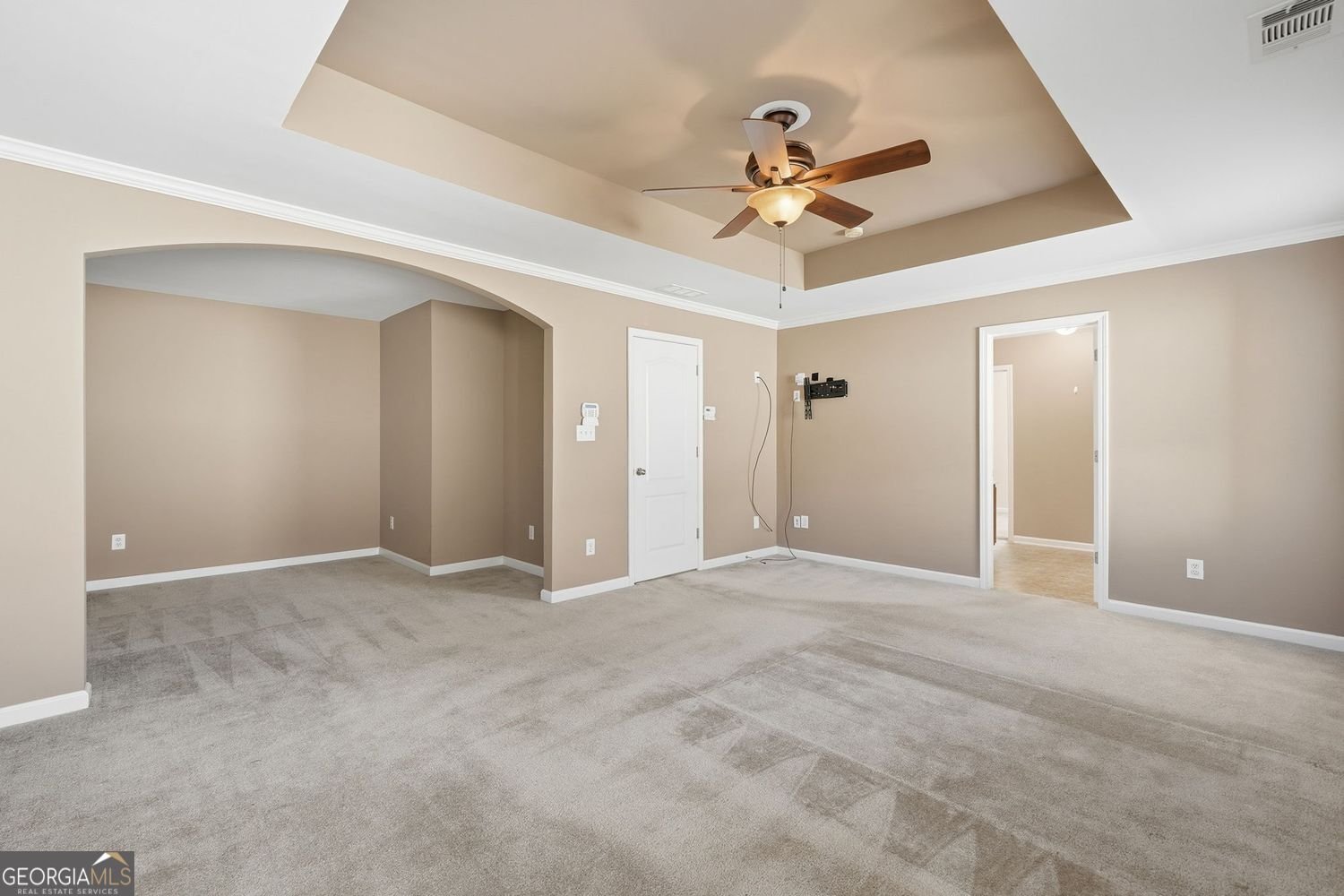 611 Crosswinds Circle Marietta - Photo 29