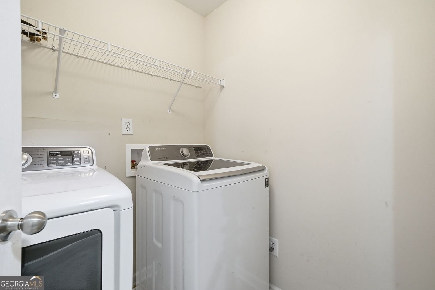 611 Crosswinds Circle Marietta - Photo 32