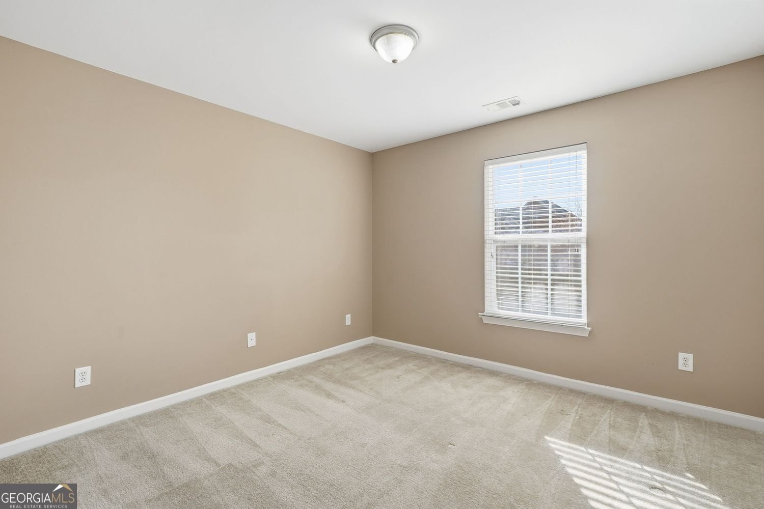 611 Crosswinds Circle Marietta - Photo 33