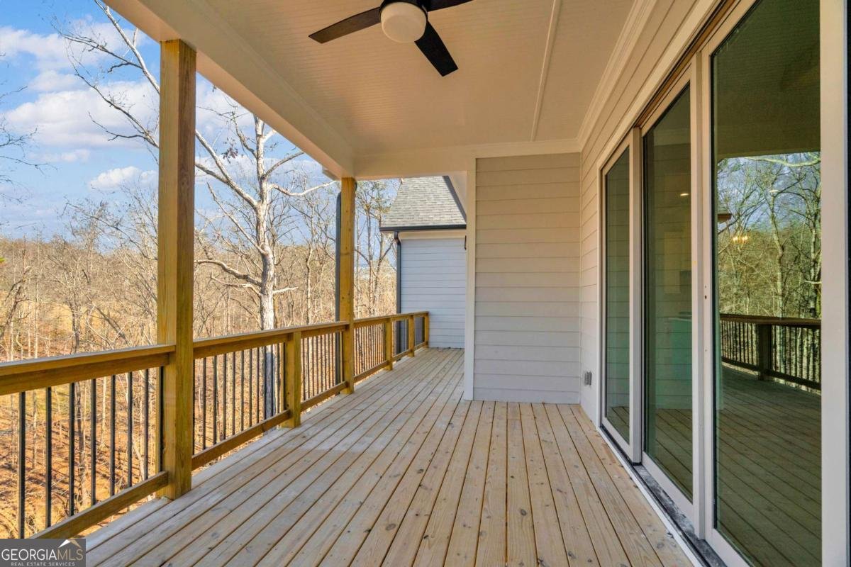 7054 Hammock Trail Gainesville - Photo 11