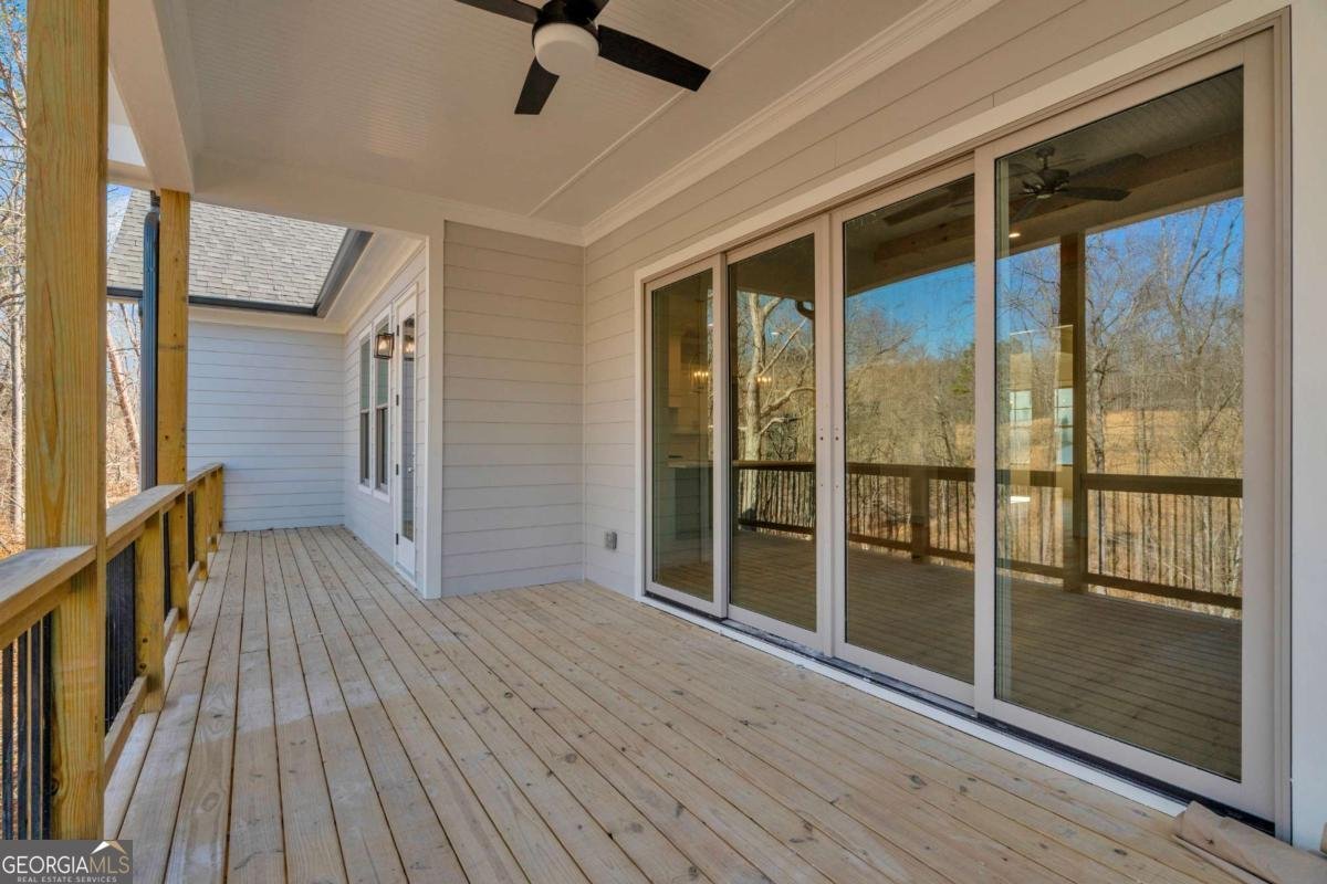 7054 Hammock Trail Gainesville - Photo 12