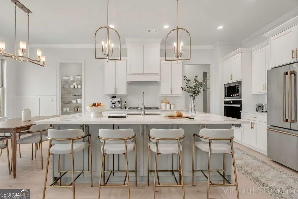 7054 Hammock Trail Gainesville - Photo 13