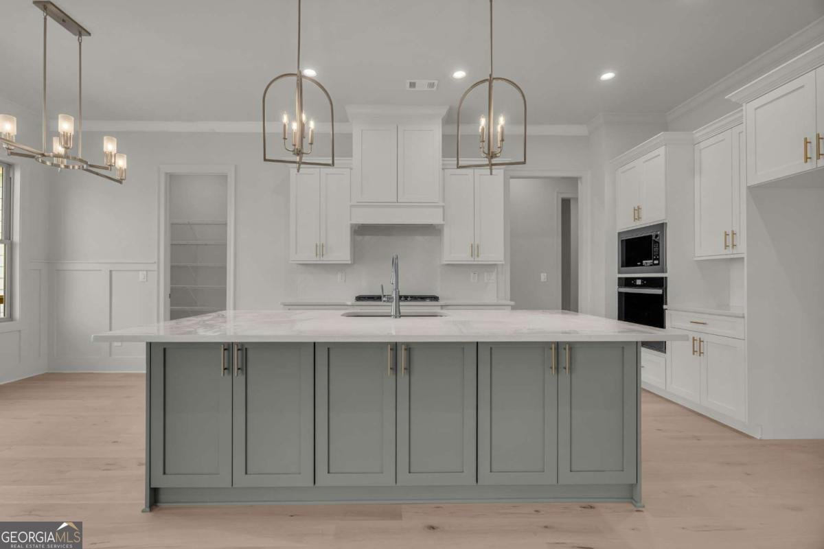 7054 Hammock Trail Gainesville - Photo 14