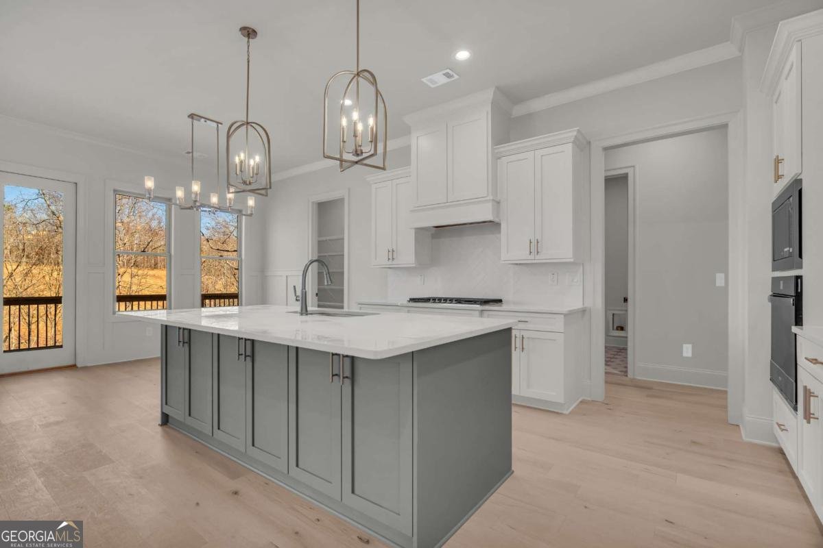 7054 Hammock Trail Gainesville - Photo 15