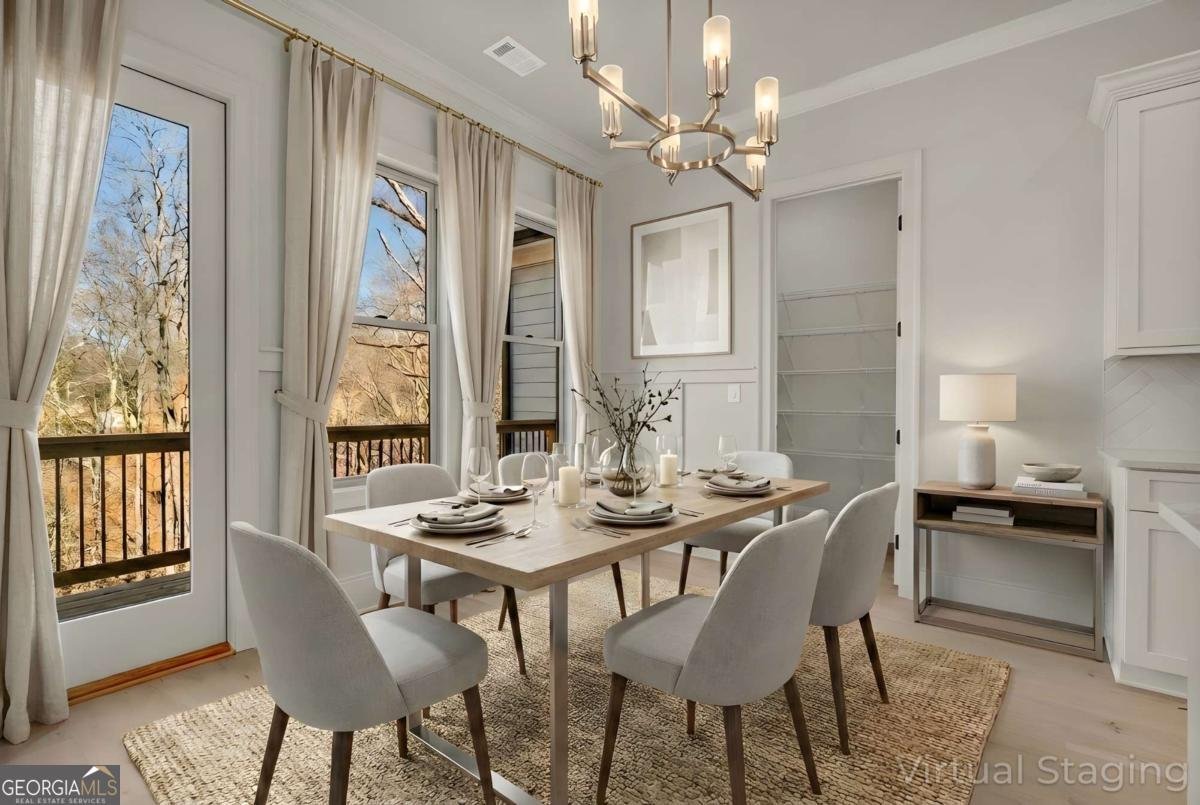 7054 Hammock Trail Gainesville - Photo 16