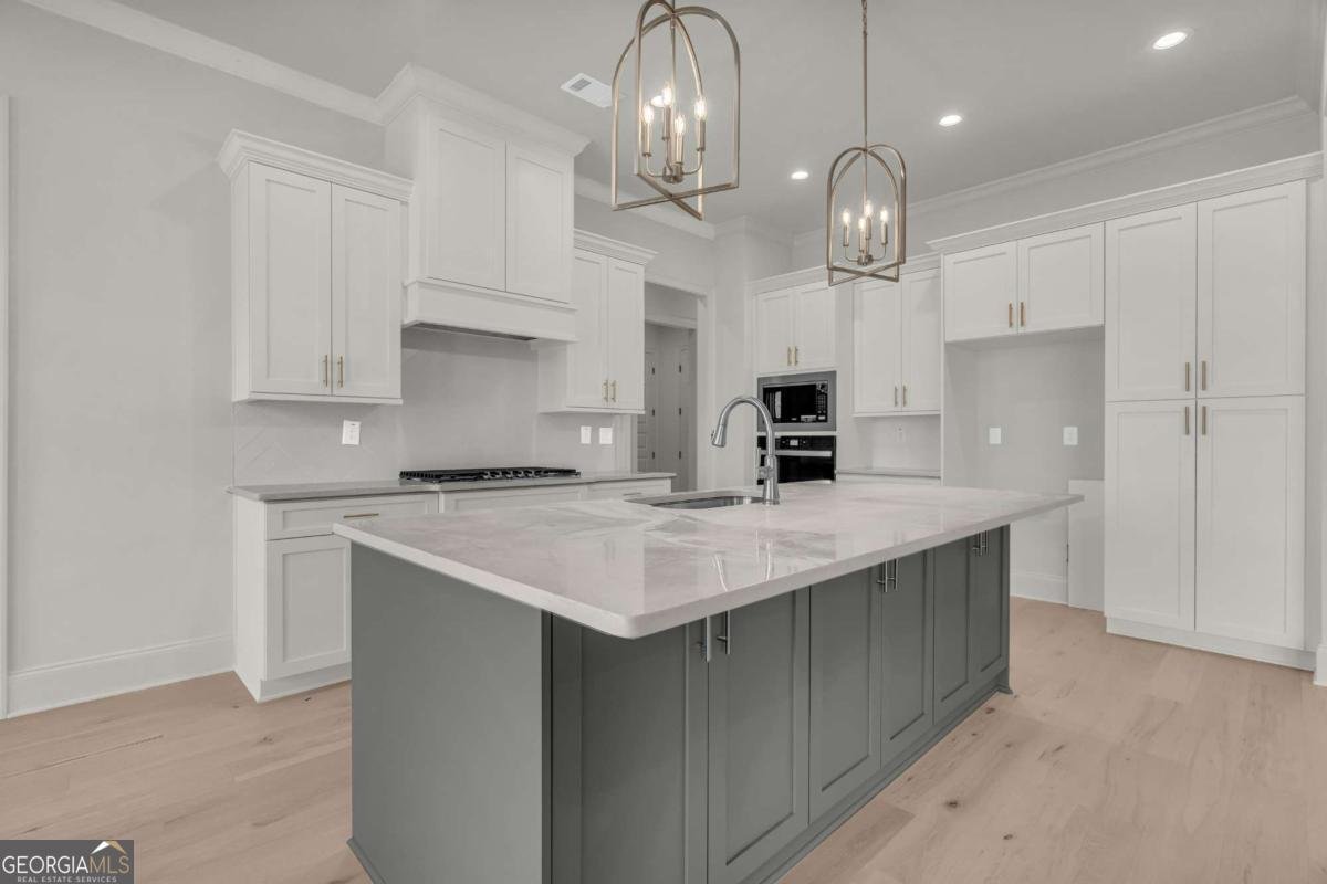 7054 Hammock Trail Gainesville - Photo 19